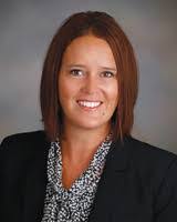 Amber Caster's Instagram, Twitter & Facebook