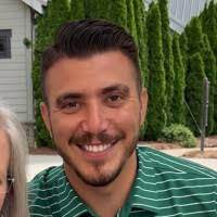 40+ "Rich Stapleton" profiles