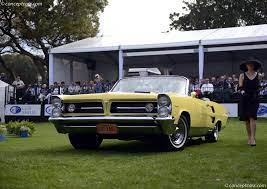 1963 Pontiac Grand Prix X-400 Concept - Conceptcarz Pontiac Grand Prix Pontiac Grand Prix