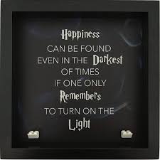 Frame Punk Duo Display Frame For Harry Potter Minifigures Harry Pot Harry Potter Quotes Inspirational Harry Potter Quotes Wallpaper Harry Potter Quotes Funny