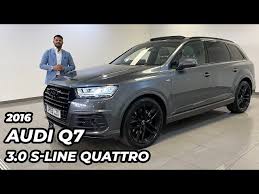 Image result for Ice Silver 2016 Q7