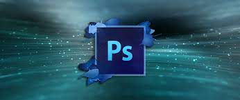 How To Install Photoshop Without Creative Cloud