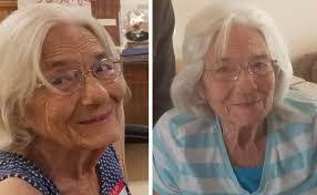 Barbara Janda's Instagram, Twitter & Facebook