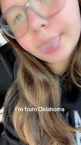 Tim Romero Chickasha Oklahoma