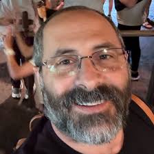 Howard Flaschen (@Flasch186) • Facebook