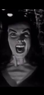 Vampira luvs doin her walk ou to this music.🖤🕴️🧛‍♀️ #vampira #1954  #classic #goth #gothic #gothicstyle #vampire #fypage