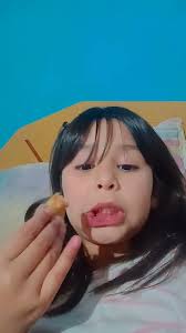 rocio jacqueline coronel