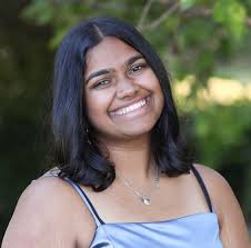 Priya Gaitonde Doshi (@priya.doshi.cincy) · Mason, OH