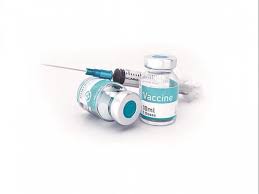 Maybe you would like to learn more about one of these? Indian National Not Infected With Covid 19 At Singapore Airport Health Min Business Standard News