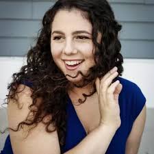 Ashley Marie Robillard