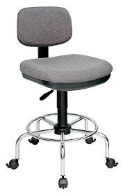 robot check drafting chair office chair chair