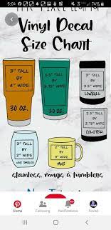 Pin By Jen Manly On Cricut Cricut Projects Vinyl Cricut Vinyl Diy Cricut