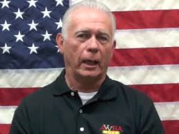 Stephen Lee Presser Collection