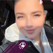 Air Jordan 3 "Valentine's Day" Coming in 2025 🥰 DETAILS:  tinyurl.com/ybvshwuj *Speculative mock-ups.