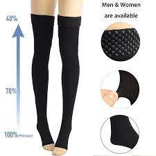 Pin On Compression Socks
