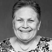 Senecal Family Obituaries