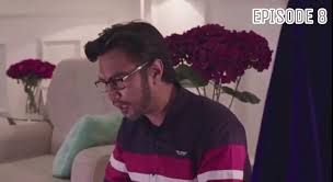 The series revolves around farhan, the only child of sally and her husband, the heir to his father's fashion business. Tonton Drama Hilang Yang Kembali Episod 8