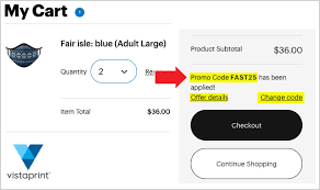 Below, you'll find a list of popular stores that sell all things related to business cards. Vistaprint Free Shipping 9 Best Promo Codes Deals 2021