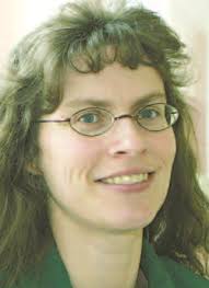 Daily Iowan (Iowa City, Iowa), 2006-03-23