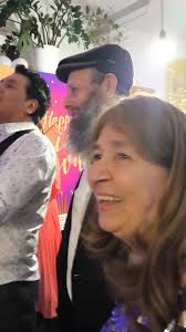 היום כולם יודעים, איפה חוגגים פורים באחדות ואהבה