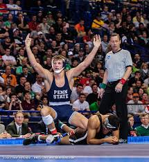 50 ncaa wrestling wallpaper on wallpapersafari wallpapersafari