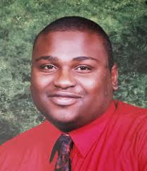 William Tingle, Jr. Obituary February 18, 2022