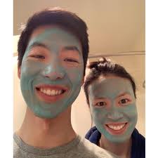 Christine Le and Adrian Yang's Wedding Website