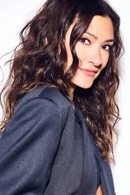 Image result for Inga