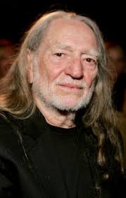 Wish a Happy Birthday to Jason Nelson and Jonathan Nelson, the Wonder  Twins!!