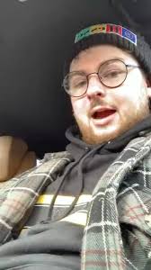 I’m 30 years of age