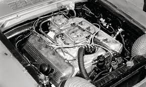 We have 189 cars for sale for ford nascar, from just $4,699. Cammer The Real Story Of The Legendary Ford 427 Sohc V8 Mac S Motor City Garage