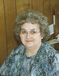 Ponders Funeral Home