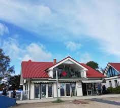Villa seestern kellenhusen, kellenhusen (ostsee). Hotelbilder Pension Haus Seestern Kellenhusen Holidaycheck
