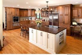 Kitchen Kompact From Warehouse Sales Inc In Boulder Co