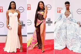 Megan thee stallion, jazmine sullivan, issa rae, andra day. Sq98p8l53q0rxm