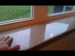 Our sills can be made and ordered at almost any depth. Cultured Marble Window Sills Marble Window Sill Cultured Marble Windows