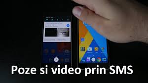 Ce ne puteți oferi pentru o colaborare împreună? Cum Se Pot Trimite Poze Èi Video Prin Sms Extrem De Simplu