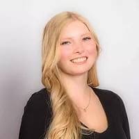 NeuMovement Pilates and Physiotherapy