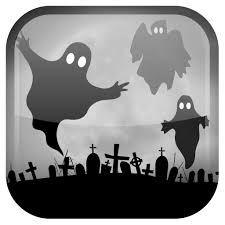 If you do not want to download the apk file, you can install scary ghost live wallpaper pc by connecting your google account with the emulator and . Halloween Ghost Live Wallpaper Apps On Google Play