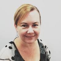 30+ "Sharon Partridge" profiles