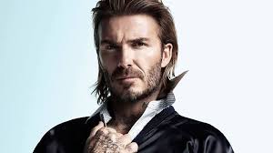 And today, here is the initial impression: 10 Sexiest Hairstyles For Men That Drive Women Crazy