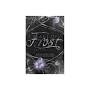 Profile Picture of Tears of Frost - (Heart of Thorns) by Bree Barton (Paperback)on Google