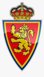 Malaga logo vector download, malaga logo 2020, malaga logo png hd, malaga logo svg cliparts. Real Zaragoza Hd Logo Png Spanish Football Team Logos Transparent Png Kindpng