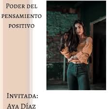 Podcast de Superación personal, liderazgo, finanzas personales y entre  otros by Mack Thomas Podcast — Apple Podcasts