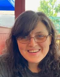 Obituary information for Pamela Lynn Chastain