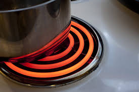 I have a total electric home, that was supposed to be efficient 40 + years ago when it was built, but i think that i was sold a dud. Should My New Stove Be Gas Or Electric Medford Design Build