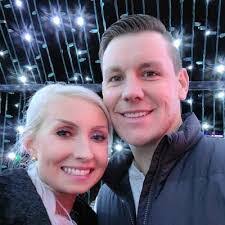 Daniel Saksa's Instagram, Twitter & Facebook