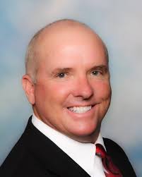 Find Realtors & Real Estate Agents, Teams & Agencies in Your Area