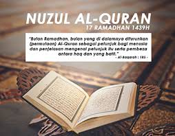 Nuzul al quran merupakan hari kelepasan umat islam dibulan ramadan yang suci, yang di rayakan pada permulaan quran di wahyukan pada nabi muhammad. Nuzul Malqa Projects Photos Videos Logos Illustrations And Branding On Behance