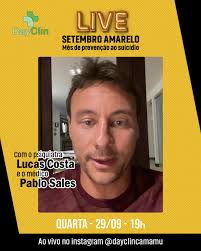 Não esqueça do nosso encontro que está marcado para esta quarta-feira (29)  a partir das 19h aqui no Instagram da Dayclin., 🚨🟡, Estaremos juntos para  tratar de um tema bastante delicado: A importância ...